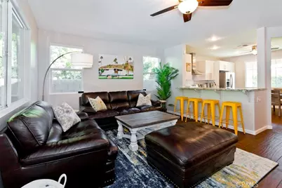 80750 Diamondback Trail, Indio, CA 92201 - Photo 15