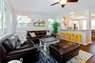 80750 Diamondback Trail, Indio, CA 92201 - Photo 15