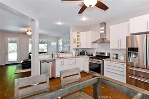 80750 Diamondback Trail, Indio, CA 92201 - Photo 19