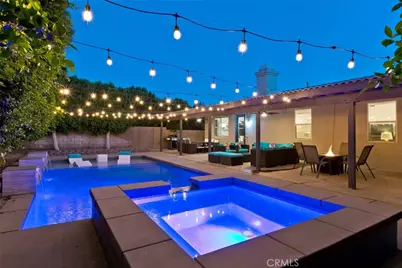 80750 Diamondback Trail, Indio, CA 92201 - Photo 59