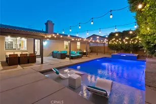 80750 Diamondback Trail, Indio, CA 92201 - Photo 65