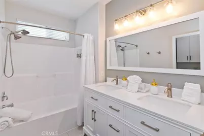 80750 Diamondback Trail, Indio, CA 92201 - Photo 33