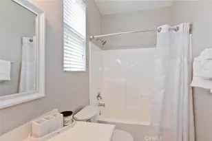 80750 Diamondback Trail, Indio, CA 92201 - Photo 35