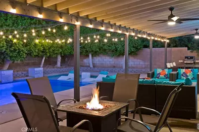 80750 Diamondback Trail, Indio, CA 92201 - Photo 63