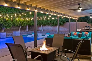 80750 Diamondback Trail, Indio, CA 92201 - Photo 63