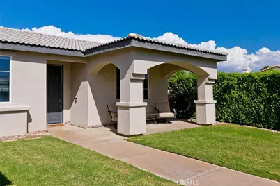 80750 Diamondback Trail, Indio, CA 92201 - Photo 3