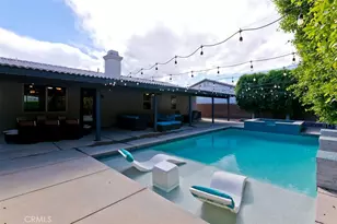 80750 Diamondback Trail, Indio, CA 92201 - Photo 47