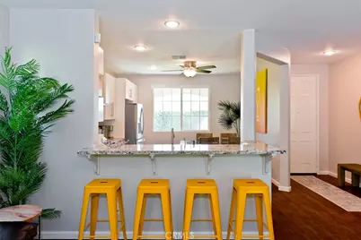 80750 Diamondback Trail, Indio, CA 92201 - Photo 23