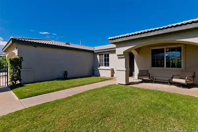 80750 Diamondback Trail, Indio, CA 92201 - Photo 3