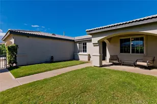 80750 Diamondback Trail, Indio, CA 92201 - Photo 3