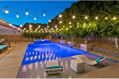 80750 Diamondback Trail, Indio, CA 92201 - Photo 57