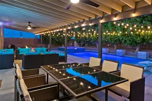 80750 Diamondback Trail, Indio, CA 92201 - Photo 51