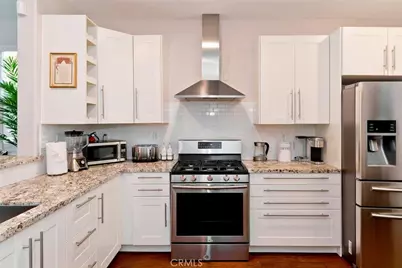 80750 Diamondback Trail, Indio, CA 92201 - Photo 21