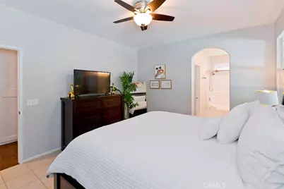 80750 Diamondback Trail, Indio, CA 92201 - Photo 29