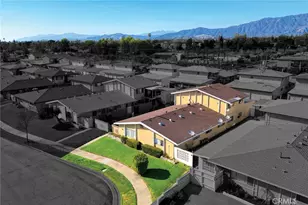 1210 W Rosewood Ct, Ontario, CA 91762 - Photo 7