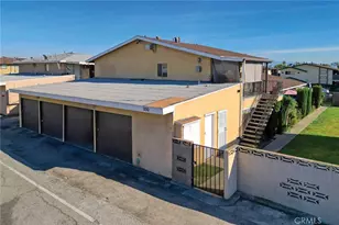 1210 W Rosewood Ct, Ontario, CA 91762 - Photo 5