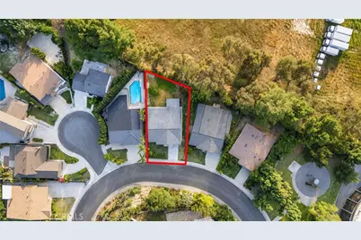 2160 Abajo, Monterey Park, CA 91754 - Photo 5