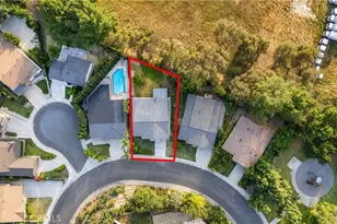 2160 Abajo, Monterey Park, CA 91754 - Photo 5