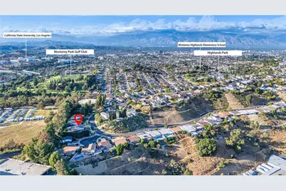 2160 Abajo, Monterey Park, CA 91754 - Photo 3