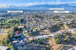 2160 Abajo, Monterey Park, CA 91754 - Photo 3