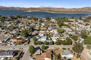 17837 Brightman Ave, Lake Elsinore, CA 92530 - Photo 27