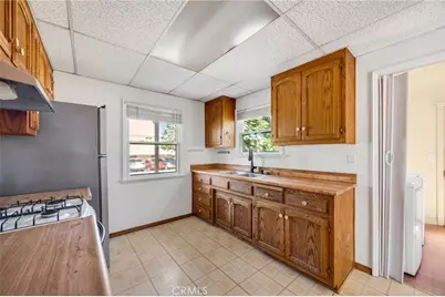 17837 Brightman Avenue, Lake Elsinore, CA 92530 - Photo 13