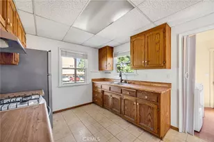 17837 Brightman Ave, Lake Elsinore, CA 92530 - Photo 13