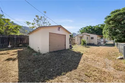 17837 Brightman Avenue, Lake Elsinore, CA 92530 - Photo 17