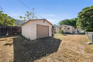17837 Brightman Ave, Lake Elsinore, CA 92530 - Photo 17
