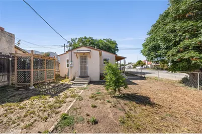 17837 Brightman Avenue, Lake Elsinore, CA 92530 - Photo 19