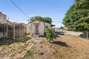 17837 Brightman Ave, Lake Elsinore, CA 92530 - Photo 19