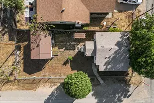 17837 Brightman Ave, Lake Elsinore, CA 92530 - Photo 31