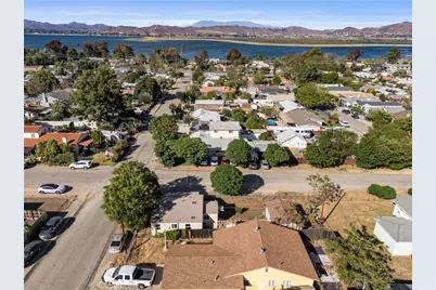 17837 Brightman Avenue, Lake Elsinore, CA 92530 - Photo 23