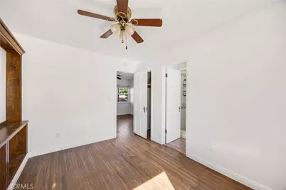 17837 Brightman Avenue, Lake Elsinore, CA 92530 - Photo 7