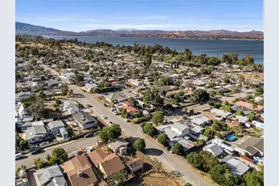 17837 Brightman Avenue, Lake Elsinore, CA 92530 - Photo 29