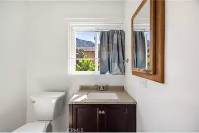 17837 Brightman Avenue, Lake Elsinore, CA 92530 - Photo 9