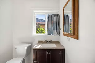 17837 Brightman Ave, Lake Elsinore, CA 92530 - Photo 9