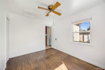 17837 Brightman Avenue, Lake Elsinore, CA 92530 - Photo 11