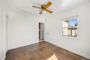 17837 Brightman Ave, Lake Elsinore, CA 92530 - Photo 11