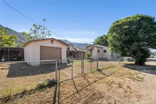 17837 Brightman Ave, Lake Elsinore, CA 92530 - Photo 21