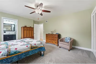 12071 Diane Street, Garden Grove, CA 92840 - Photo 13