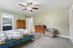 12071 Diane St, Garden Grove, CA 92840 - Photo 13