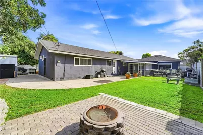 12071 Diane Street, Garden Grove, CA 92840 - Photo 27