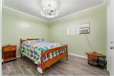 12071 Diane Street, Garden Grove, CA 92840 - Photo 15