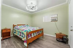 12071 Diane St, Garden Grove, CA 92840 - Photo 15