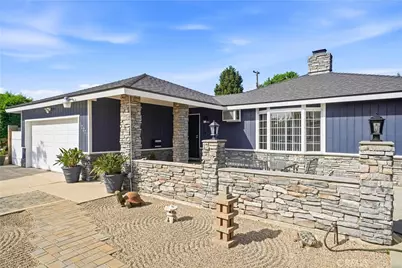 12071 Diane Street, Garden Grove, CA 92840 - Photo 31