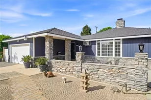 12071 Diane St, Garden Grove, CA 92840 - Photo 31