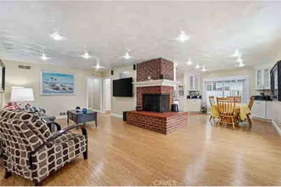 12071 Diane Street, Garden Grove, CA 92840 - Photo 5