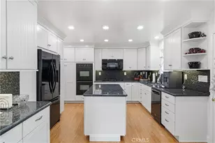 12071 Diane St, Garden Grove, CA 92840 - Photo 7