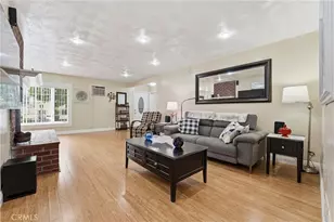 12071 Diane St, Garden Grove, CA 92840 - Photo 3